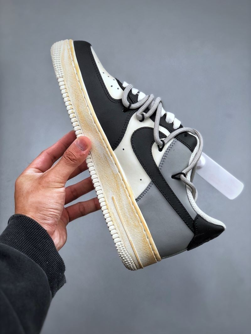 Nike Air Force 1 Shoes